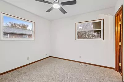 708 E Maple Street, Rensselaer, IN 47978 - Photo 21