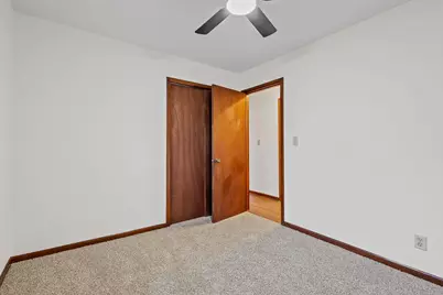 708 E Maple Street, Rensselaer, IN 47978 - Photo 25