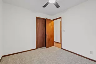 708 E Maple St, Rensselaer, IN 47978 - Photo 25