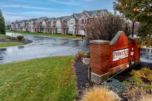 11742 Broadway, Crown Point, IN 46307 - Photo 3