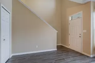 11742 Broadway, Crown Point, IN 46307 - Photo 5