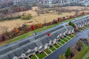 11742 Broadway, Crown Point, IN 46307 - Photo 35