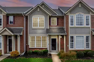 11742 Broadway, Crown Point, IN 46307 - Photo 1