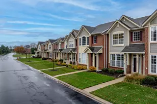 11742 Broadway, Crown Point, IN 46307 - Photo 39