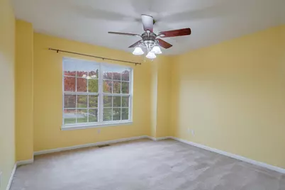 11742 Broadway, Crown Point, IN 46307 - Photo 19