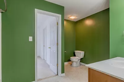 11742 Broadway, Crown Point, IN 46307 - Photo 21