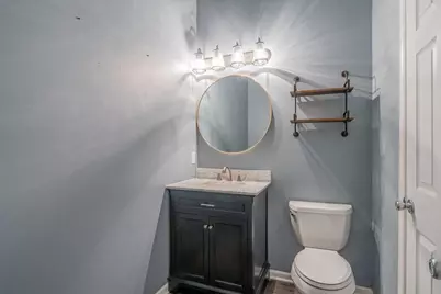 11742 Broadway, Crown Point, IN 46307 - Photo 17