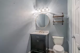 11742 Broadway, Crown Point, IN 46307 - Photo 17