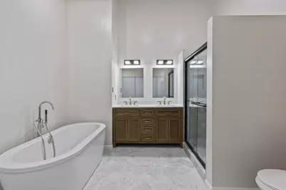 22 Skyline Drive, Ogden Dunes, IN 46368 - Photo 19