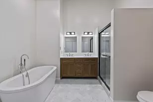 22 Skyline Dr, Ogden Dunes, IN 46368 - Photo 19