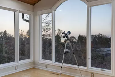 22 Skyline Drive, Ogden Dunes, IN 46368 - Photo 9