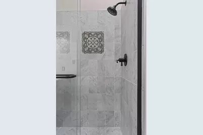 22 Skyline Drive, Ogden Dunes, IN 46368 - Photo 21