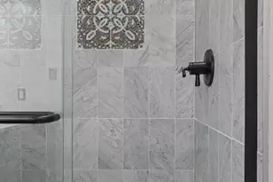 22 Skyline Dr, Ogden Dunes, IN 46368 - Photo 21