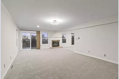 22 Skyline Drive, Ogden Dunes, IN 46368 - Photo 31