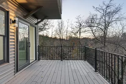 22 Skyline Drive, Ogden Dunes, IN 46368 - Photo 41