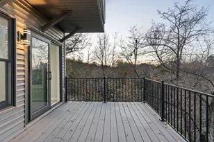 22 Skyline Dr, Ogden Dunes, IN 46368 - Photo 41