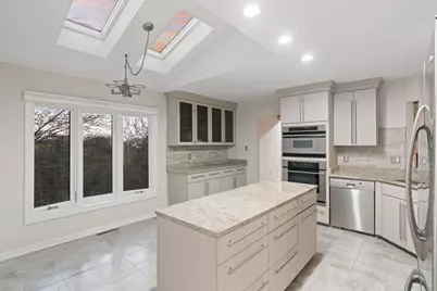 22 Skyline Drive, Ogden Dunes, IN 46368 - Photo 15