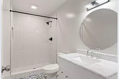 22 Skyline Drive, Ogden Dunes, IN 46368 - Photo 39