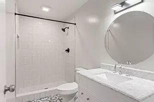 22 Skyline Dr, Ogden Dunes, IN 46368 - Photo 39