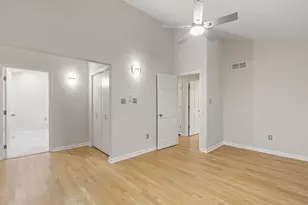 22 Skyline Dr, Ogden Dunes, IN 46368 - Photo 17