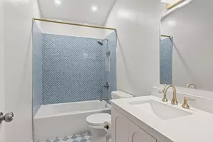 22 Skyline Dr, Ogden Dunes, IN 46368 - Photo 29