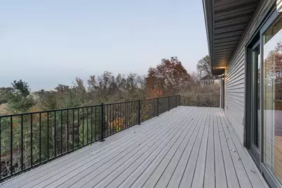 22 Skyline Drive, Ogden Dunes, IN 46368 - Photo 11