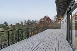 22 Skyline Dr, Ogden Dunes, IN 46368 - Photo 11