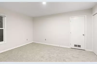 22 Skyline Drive, Ogden Dunes, IN 46368 - Photo 37