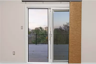 22 Skyline Drive, Ogden Dunes, IN 46368 - Photo 27