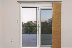 22 Skyline Dr, Ogden Dunes, IN 46368 - Photo 27