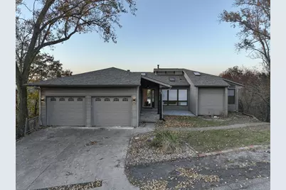 22 Skyline Drive, Ogden Dunes, IN 46368 - Photo 45