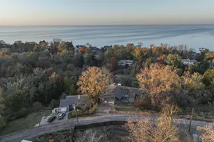 22 Skyline Dr, Ogden Dunes, IN 46368 - Photo 5