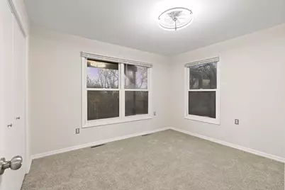 22 Skyline Drive, Ogden Dunes, IN 46368 - Photo 35