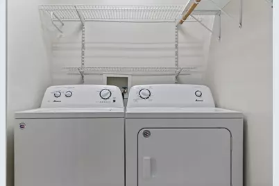 22 Skyline Drive, Ogden Dunes, IN 46368 - Photo 25