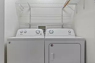 22 Skyline Dr, Ogden Dunes, IN 46368 - Photo 25