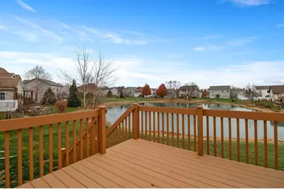 2753 Kildare Courtyard, Valparaiso, IN 46385 - Photo 9