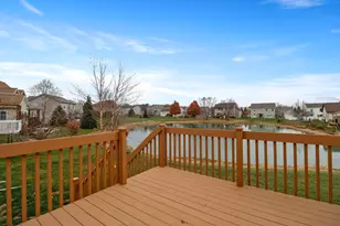 2753 Kildare Courtyard, Valparaiso, IN 46385 - Photo 9