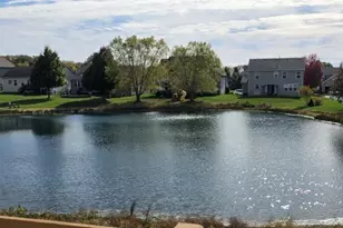 2753 Kildare Courtyard, Valparaiso, IN 46385 - Photo 7