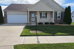 2753 Kildare Courtyard, Valparaiso, IN 46385 - Photo 35