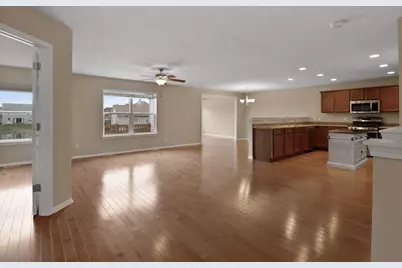 2753 Kildare Courtyard, Valparaiso, IN 46385 - Photo 13