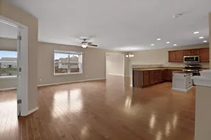 2753 Kildare Courtyard, Valparaiso, IN 46385 - Photo 13