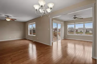 2753 Kildare Courtyard, Valparaiso, IN 46385 - Photo 27