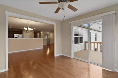 2753 Kildare Courtyard, Valparaiso, IN 46385 - Photo 25