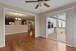 2753 Kildare Courtyard, Valparaiso, IN 46385 - Photo 25