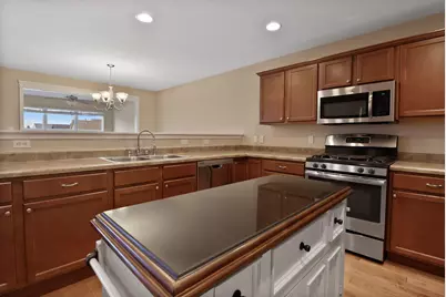 2753 Kildare Courtyard, Valparaiso, IN 46385 - Photo 23