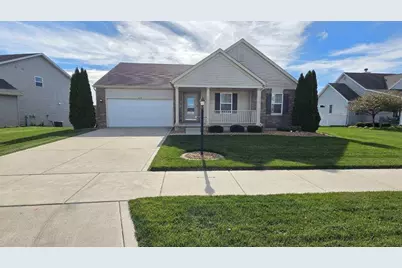 2753 Kildare Courtyard, Valparaiso, IN 46385 - Photo 33