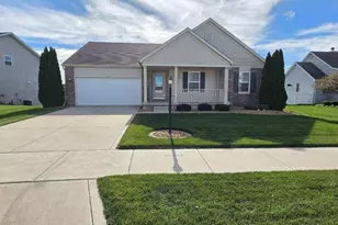 2753 Kildare Courtyard, Valparaiso, IN 46385 - Photo 33