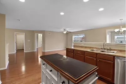 2753 Kildare Courtyard, Valparaiso, IN 46385 - Photo 21