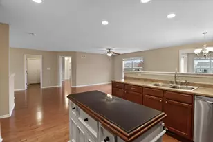 2753 Kildare Courtyard, Valparaiso, IN 46385 - Photo 21