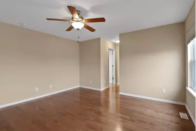 2753 Kildare Courtyard, Valparaiso, IN 46385 - Photo 31